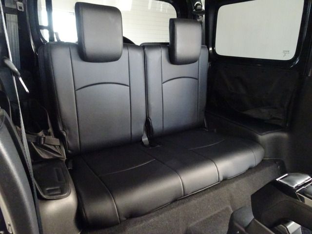 Suzuki JIMNY SIERRA 2019-02 16345-8