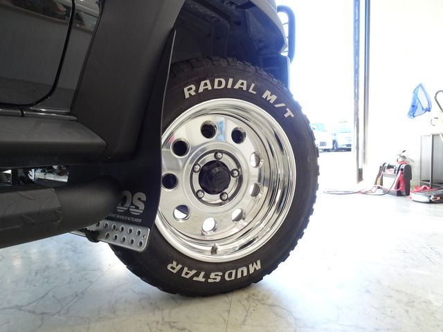 Suzuki JIMNY SIERRA 2019-02 16345-16