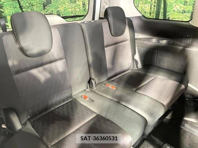 Nissan SERENA 2019-06 336657-10