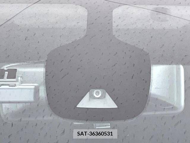Nissan SERENA 2019-06 336657-5