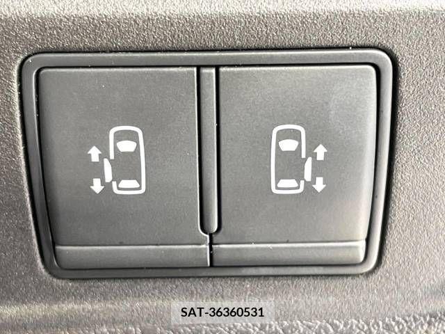 Nissan SERENA 2019-06 336657-2