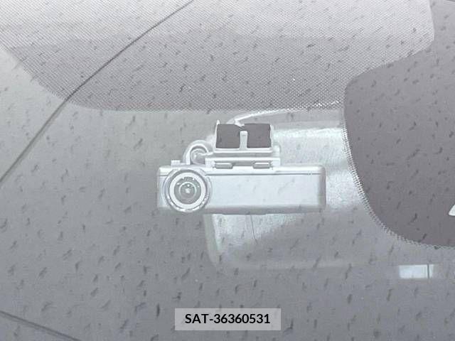 Nissan SERENA 2019-06 336657-7