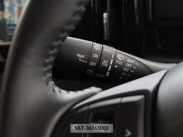 Suzuki SOLIO BANDIT 2023-05 285430-14