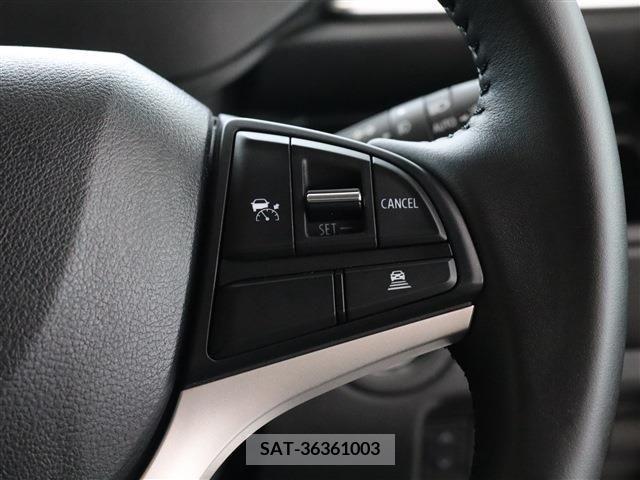 Suzuki SOLIO BANDIT 2023-05 285430-13
