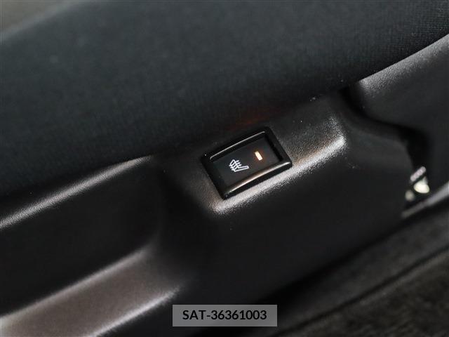 Suzuki SOLIO BANDIT 2023-05 285430-11