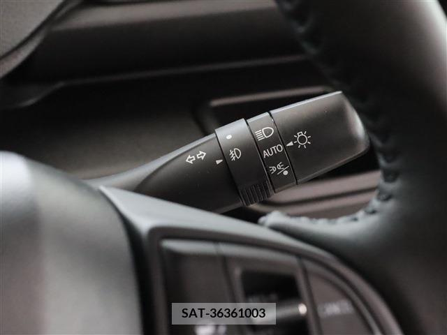 Suzuki SOLIO BANDIT 2023-05 285430-15