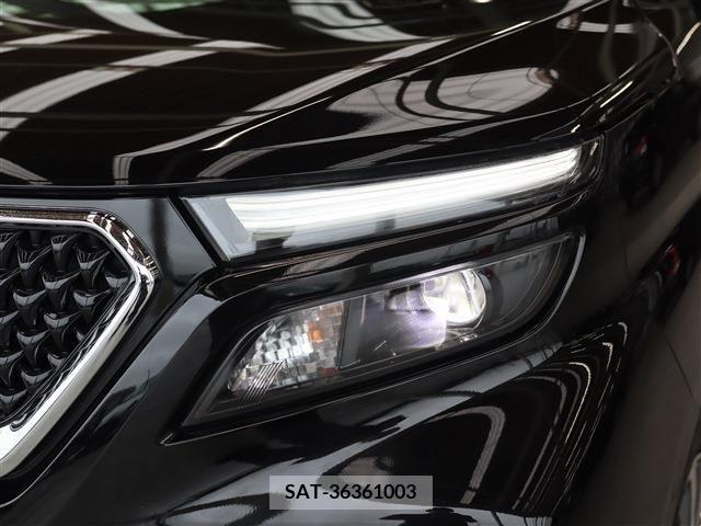 Suzuki SOLIO BANDIT 2023-05 285430-3