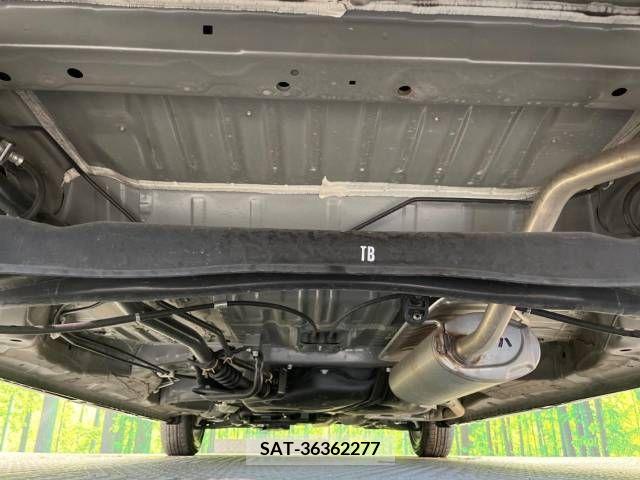 Honda N BOX CUSTOM 2021-08 335316-19