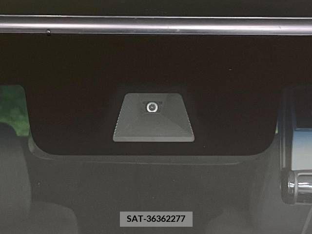 Honda N BOX CUSTOM 2021-08 335316-2