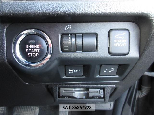 Subaru FORESTER 2013-07 270137-10
