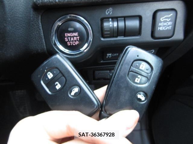 Subaru FORESTER 2013-07 270137-8