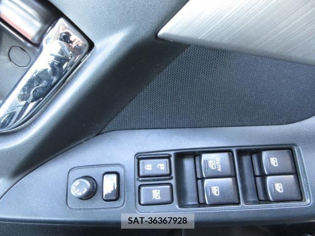 Subaru FORESTER 2013-07 270137-11