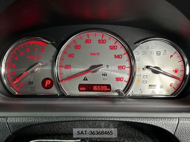 Toyota VOXY 2020-03 216469-18