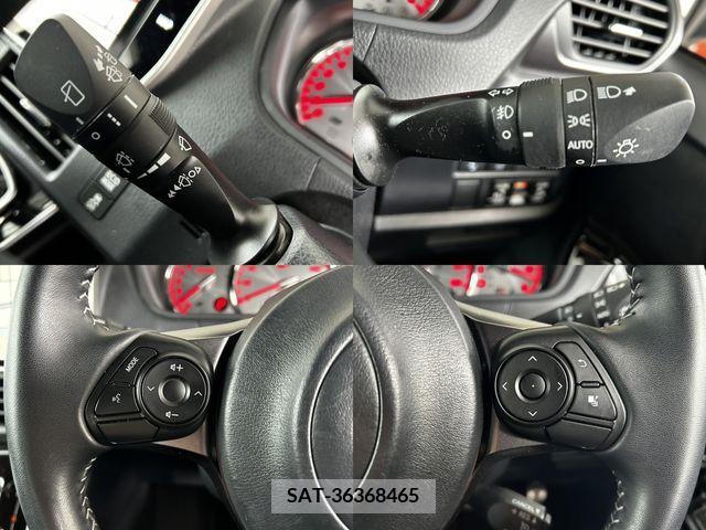 Toyota VOXY 2020-03 216469-19