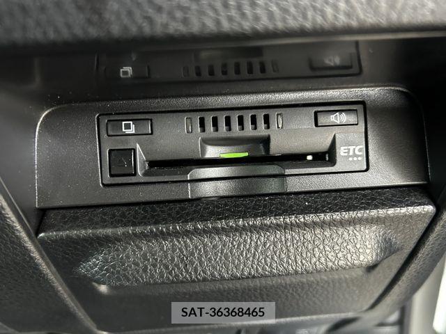 Toyota VOXY 2020-03 216469-21