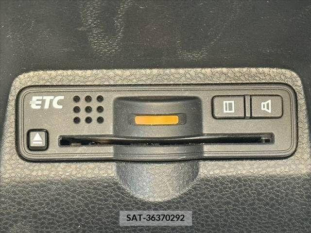 Honda FIT 2009-06 303268-5