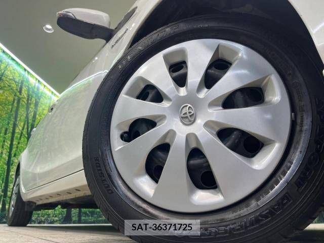 Toyota AQUA 2012-03 313942-13