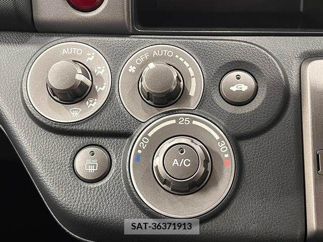 Honda CROSSROAD 2007-11 264871-7