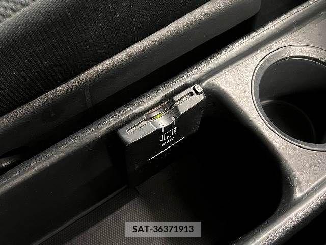 Honda CROSSROAD 2007-11 264871-8