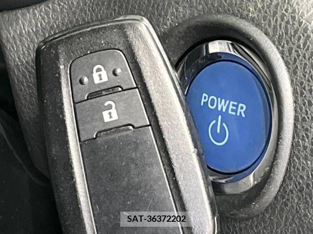 Toyota C-HR 2018-03 245526-8