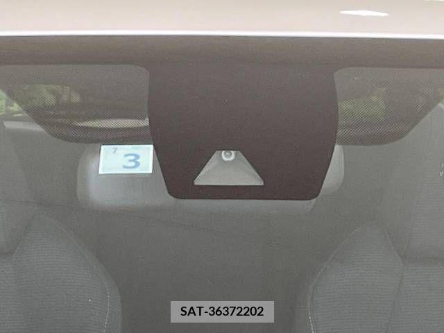 Toyota C-HR 2018-03 245526-4