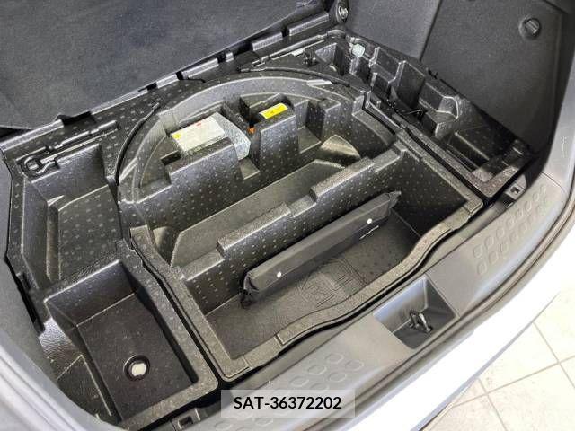 Toyota C-HR 2018-03 245526-19