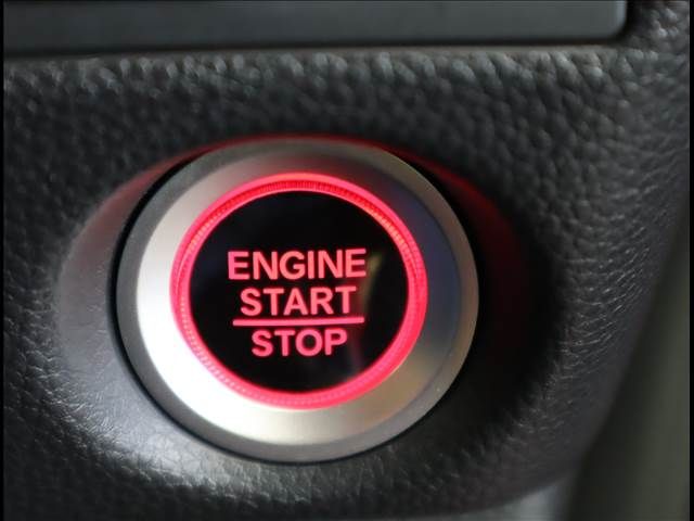 Honda N BOX CUSTOM 2020-03 8136-14