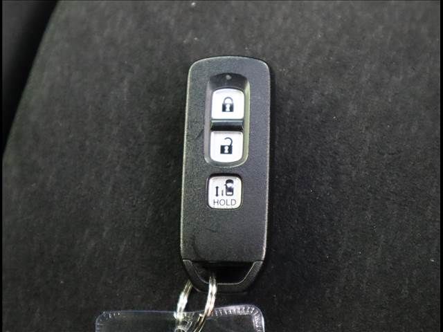 Honda N BOX CUSTOM 2020-03 8136-13
