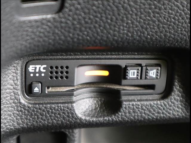 Honda N BOX CUSTOM 2020-03 8136-6