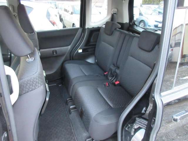 Suzuki SOLIO BANDIT 2016-12 180455-12