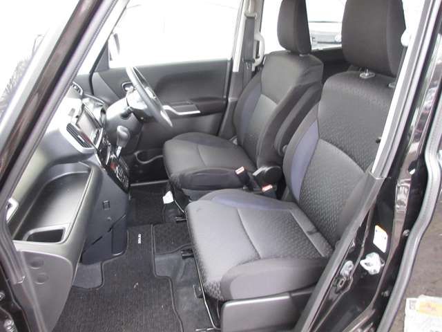 Suzuki SOLIO BANDIT 2016-12 180455-11