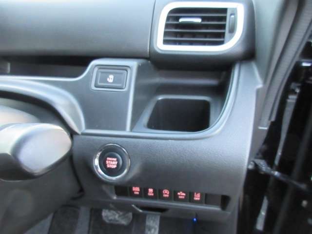 Suzuki SOLIO BANDIT 2016-12 180455-10