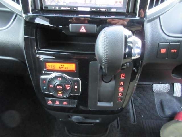Suzuki SOLIO BANDIT 2016-12 180455-9