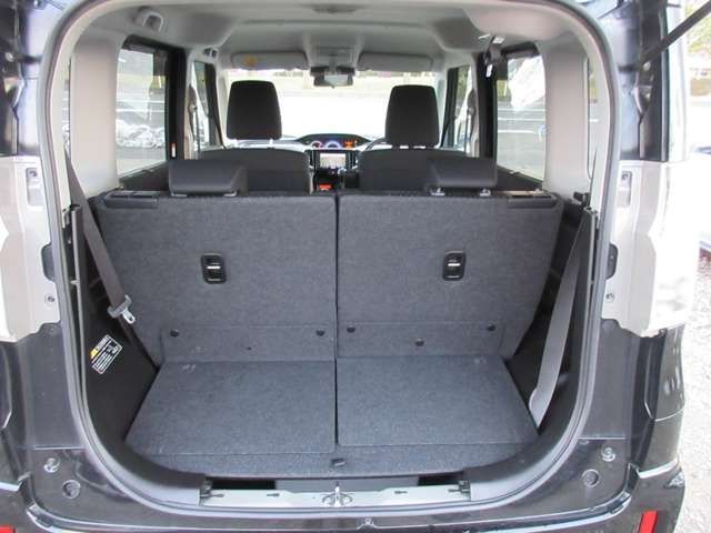 Suzuki SOLIO BANDIT 2016-12 180455-17