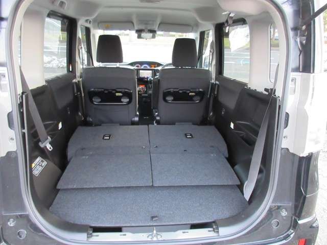 Suzuki SOLIO BANDIT 2016-12 180455-18