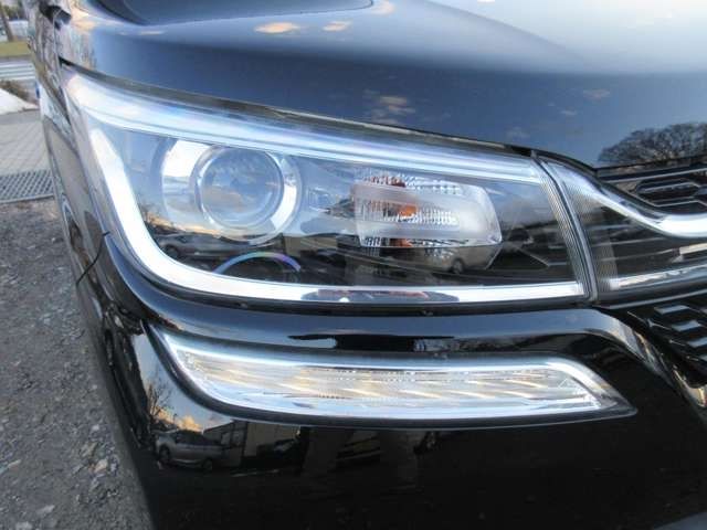 Suzuki SOLIO BANDIT 2016-12 180455-2