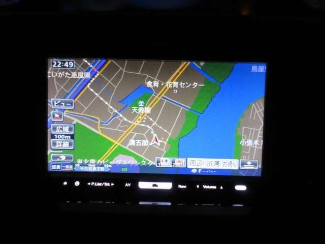 Suzuki SOLIO BANDIT 2016-12 180455-7
