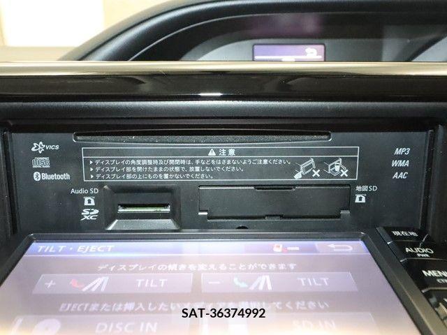Toyota NOAH 2014-11 372734-16