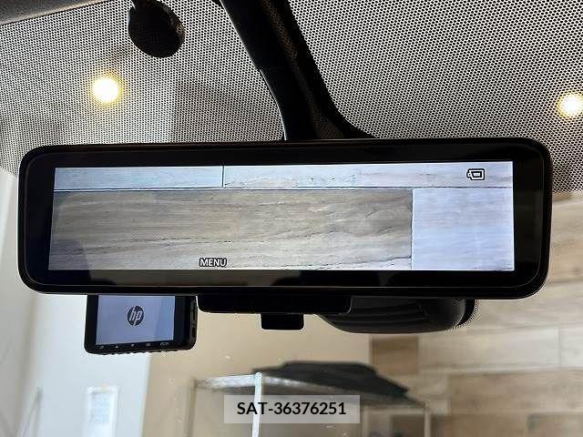 Nissan SERENA 2018-05 284189-4