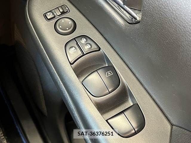 Nissan SERENA 2018-05 284189-15