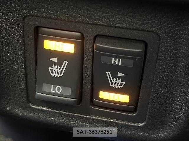 Nissan SERENA 2018-05 284189-5