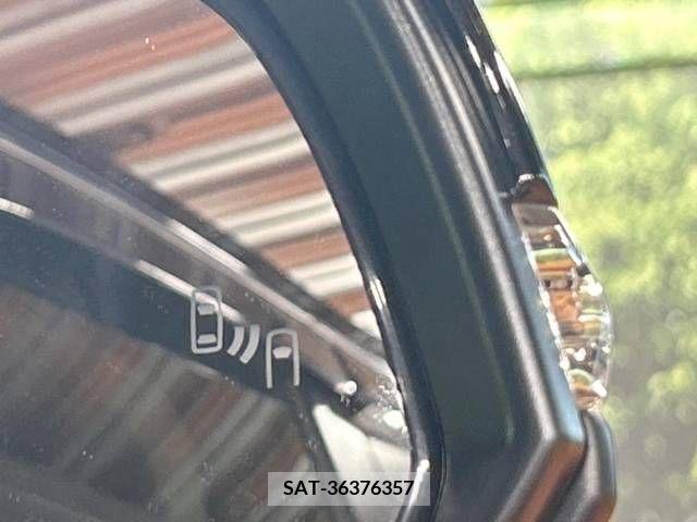 Toyota RAV4 2021-08 378900-4