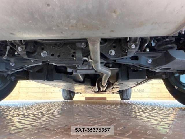 Toyota RAV4 2021-08 378900-19