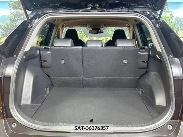 Toyota RAV4 2021-08 378900-10