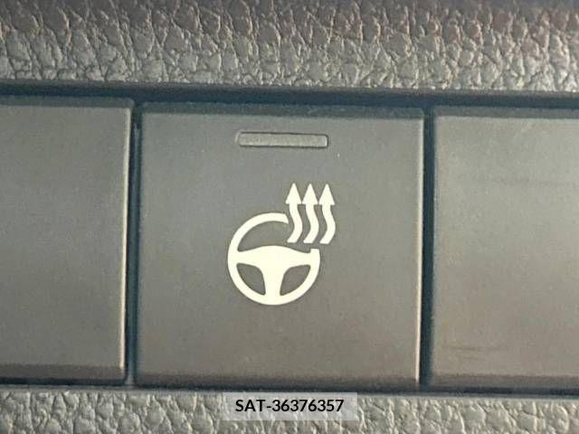 Toyota RAV4 2021-08 378900-6