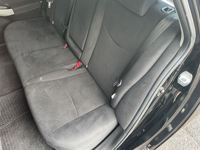 Toyota PRIUS 2013-02 4975-19