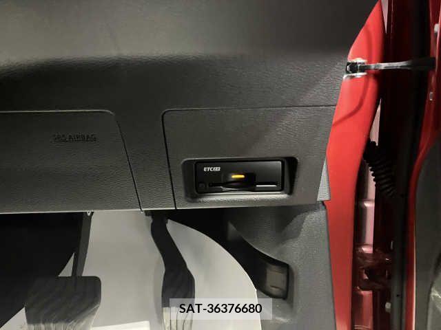 Nissan Sakura 2023-03 284000-8