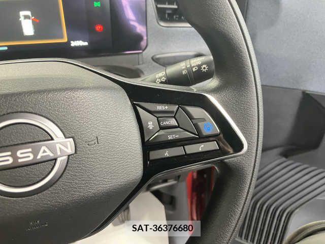 Nissan Sakura 2023-03 284000-7