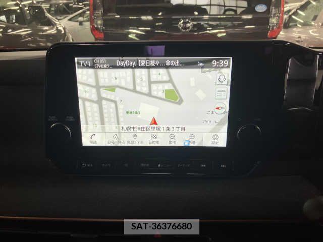 Nissan Sakura 2023-03 284000-4