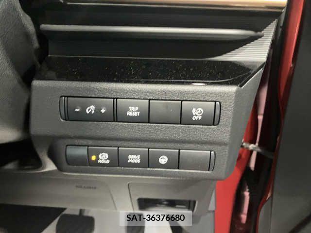 Nissan Sakura 2023-03 284000-3